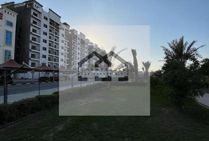 16058692 - صورة العقار 3