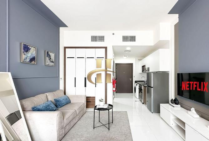 15489177 - صورة العقار 3