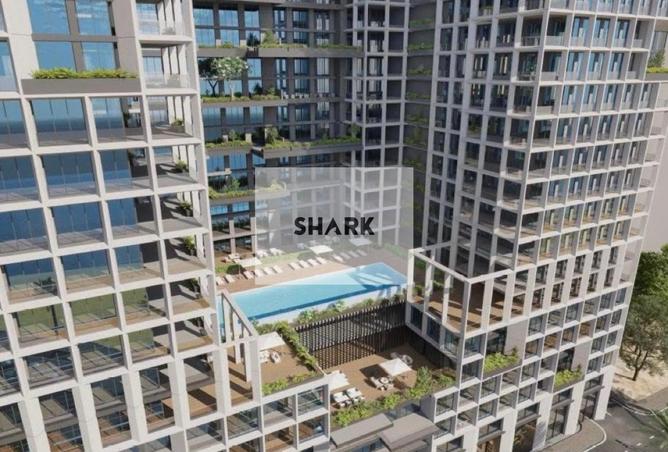 15633453 - Property Image 3