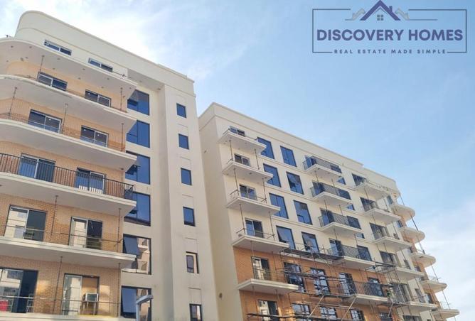 16058476 - صورة العقار 3