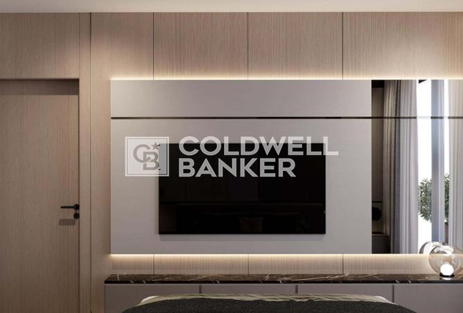 16070576 - Property Image 3