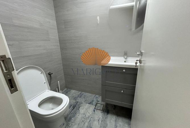 15728681 - Property Image 3