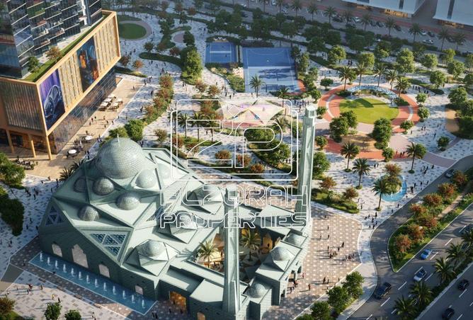 15845725 - صورة العقار 2