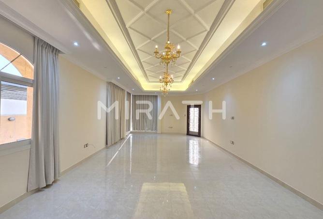 15226784 - الصورة الرئيسية للعقار