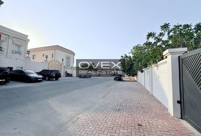 15581829 - Property Image 3