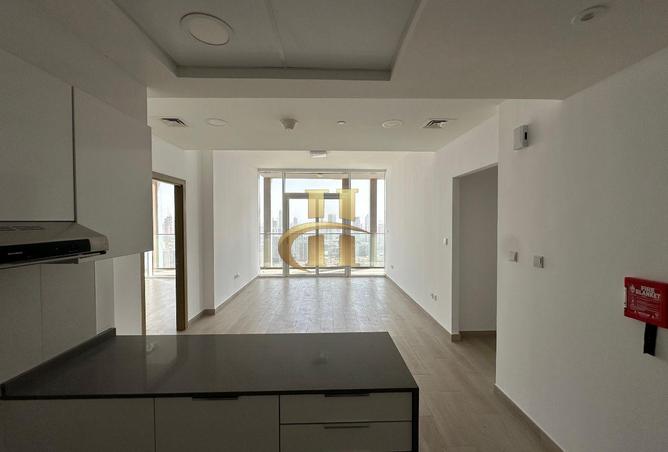 15574345 - صورة العقار 3