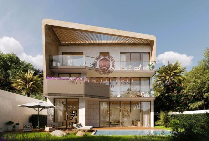 16100372 - الصورة الرئيسية للعقار