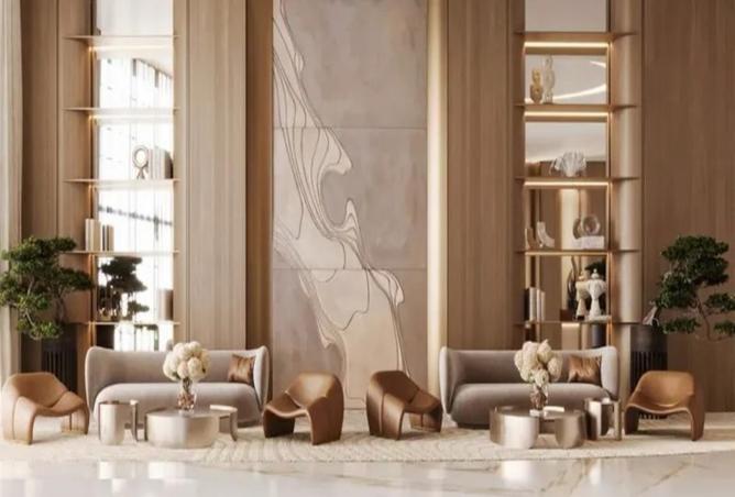 15867968 - صورة العقار 3