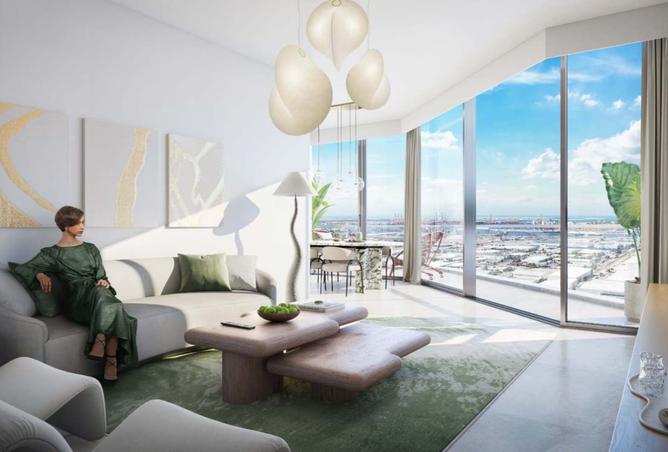 16107377 - صورة العقار 2