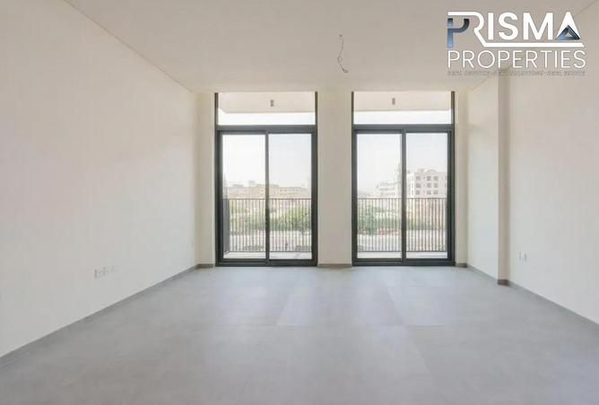 15716377 - Property Image 2