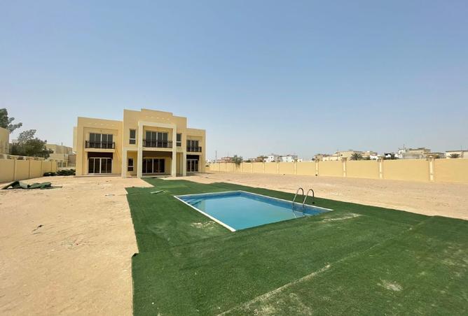 15401672 - الصورة الرئيسية للعقار