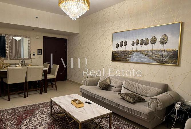15231498 - Property Image 2