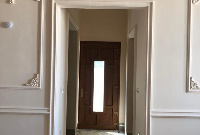 15518103 - صورة العقار 3