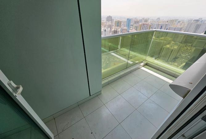 15977275 - Property Image 3