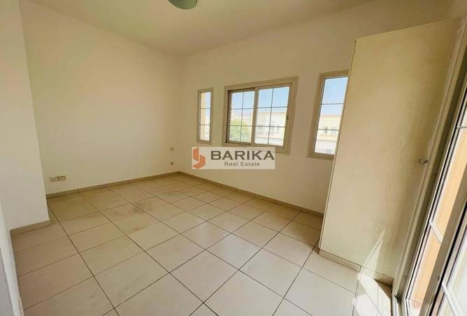 16084965 - صورة العقار 2