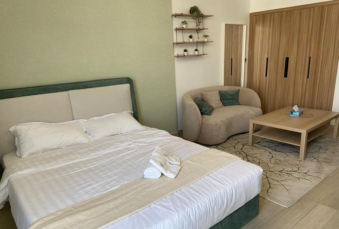 15259295 - Property Image 2