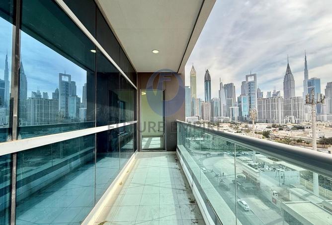 15850931 - صورة العقار 3