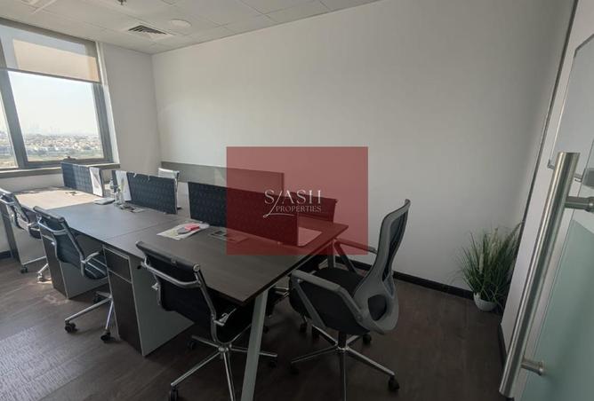 16047459 - صورة العقار 2