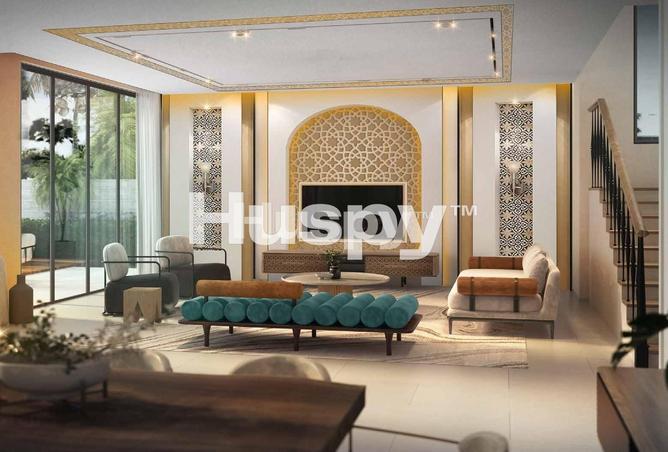 14720277 - Property Image 2