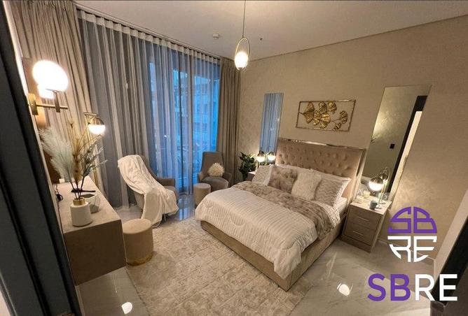 15565412 - Property Image 2