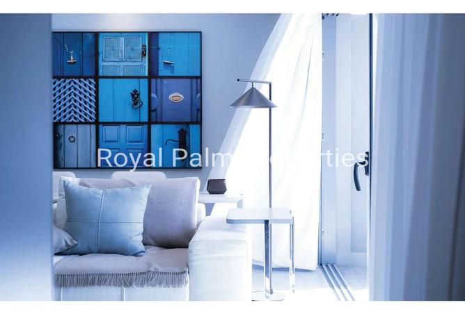15255741 - Property Image 2