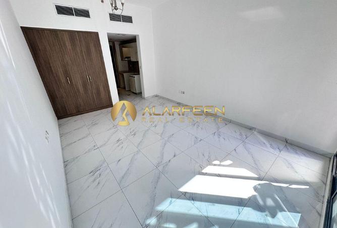 15751764 - صورة العقار 3