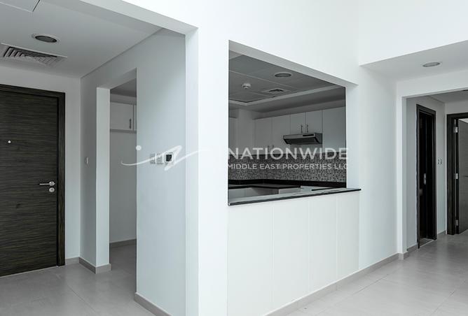 15681172 - صورة العقار 3