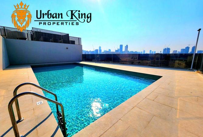 15640353 - Property Image 2