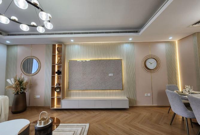 15806742 - Property Image 3