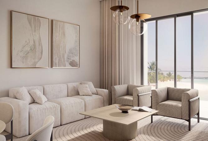 15709474 - Property Main Image