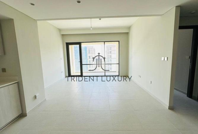 14958859 - Property Image 2