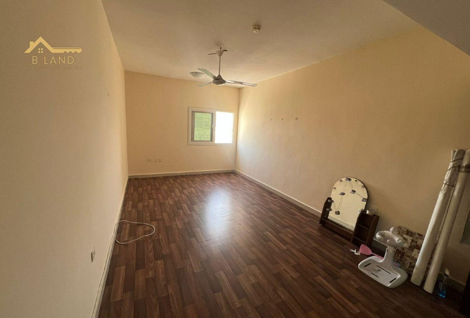 15411162 - Property Image 2