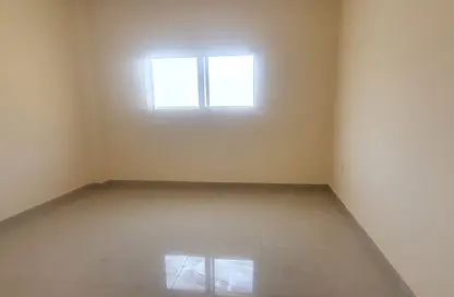 Apartment - 2 Bedrooms - 2 Bathrooms for rent in Muwaileh - Sharjah