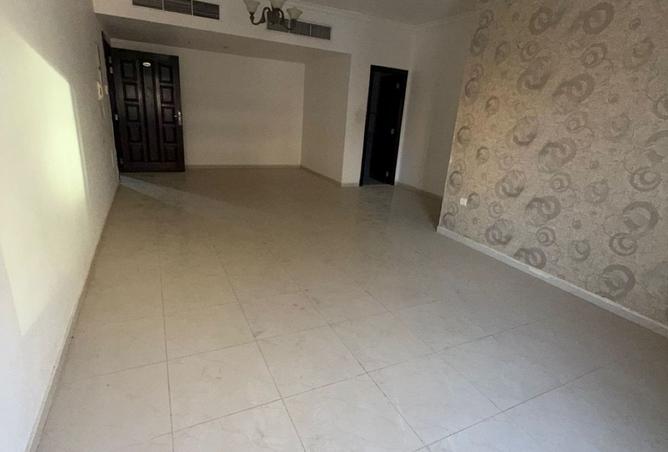 15173669 - صورة العقار 3
