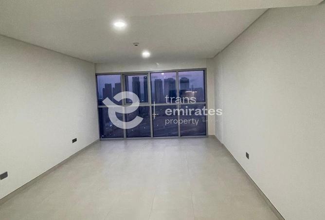 16002119 - Property Image 2