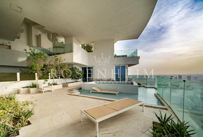 15802224 - الصورة الرئيسية للعقار