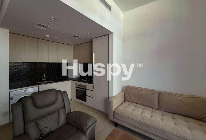 15490972 - صورة العقار 3