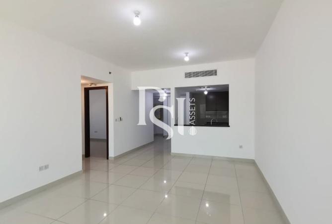 15724481 - صورة العقار 3