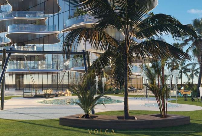 15671123 - صورة العقار 2