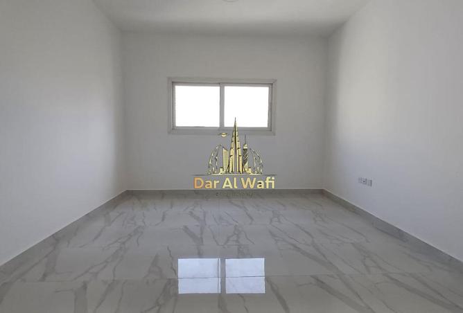 15911716 - صورة العقار 3