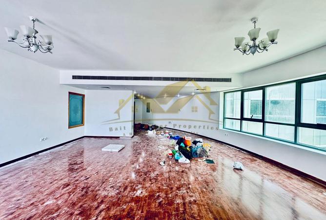 15337755 - Property Image 2