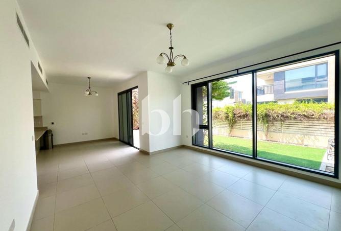 15303548 - Property Image 3