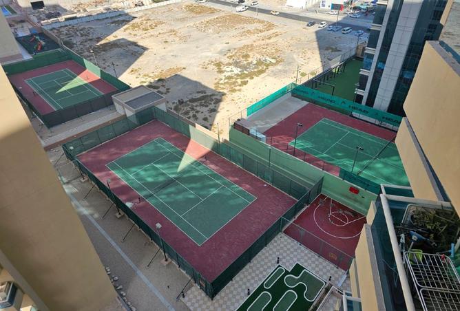 15527834 - Property Image 3