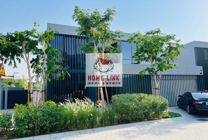 14558311 - صورة العقار 2