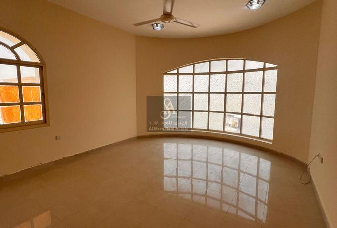15291367 - صورة العقار 2