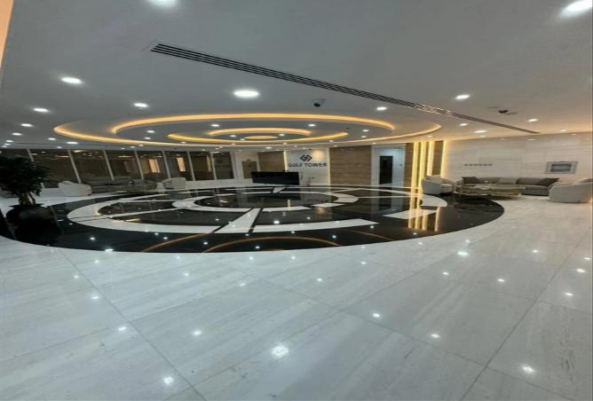 15241227 - Property Image 3