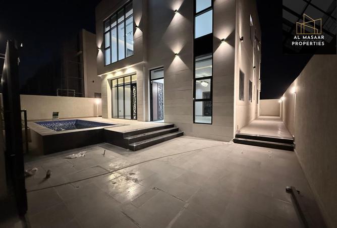 15493344 - Property Image 3