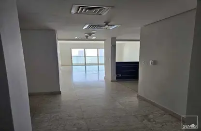 شقة - 2 غرف نوم - 3 حمامات للايجار في تلال المارينا - مارينا سكوير - جزيرة الريم - أبوظبي