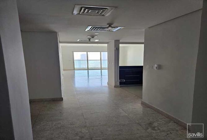 15596021 - الصورة الرئيسية للعقار