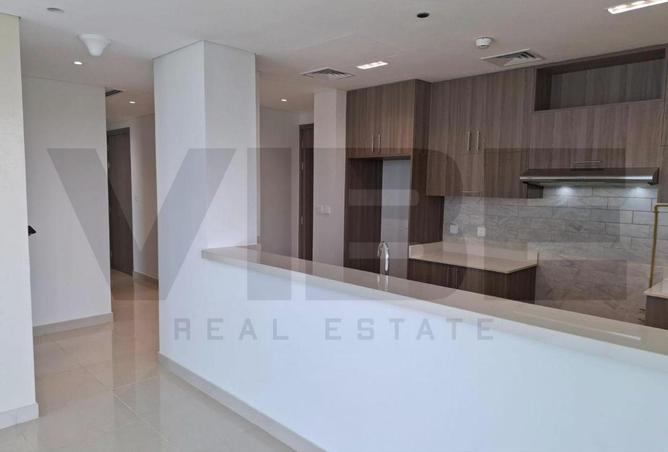 15558232 - Property Image 2